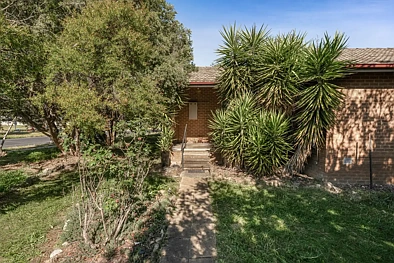 Wodonga 3chambre Charming Wodonga Gem for First Home Buyers