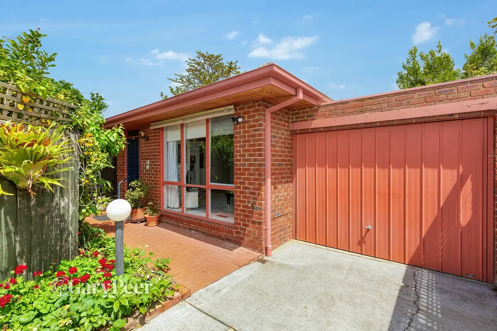2/13 Currawa Street, Caulfield, VIC 3162
