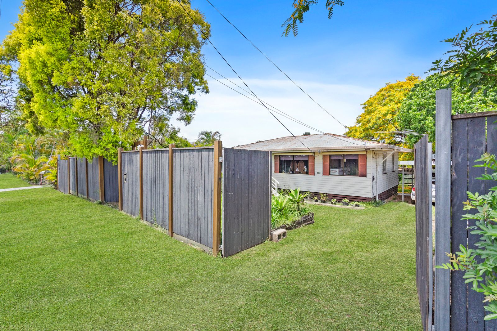 12 BELLAMY ST, ACACIA RIDGE QLD 4110, 0 Bedrooms, 0 Bathrooms, House