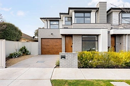 2A Henley Street, Pascoe Vale South