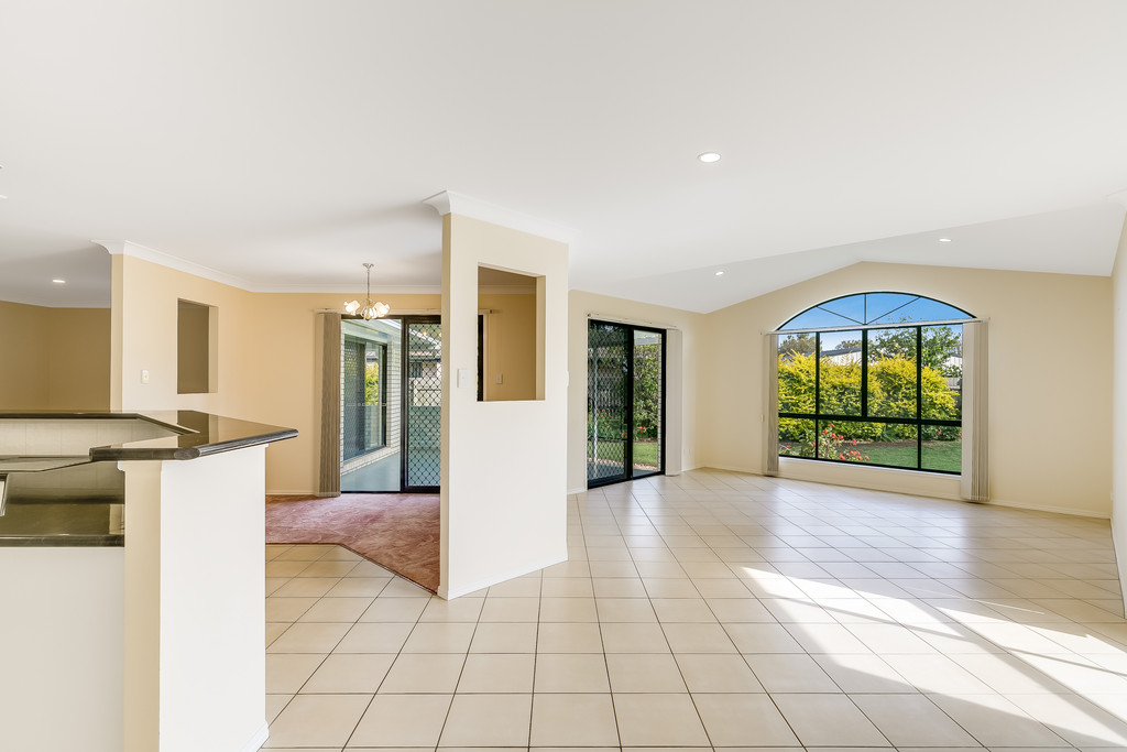 9 MATHER ST, HIGHFIELDS QLD 4352, 0房, 0浴, House