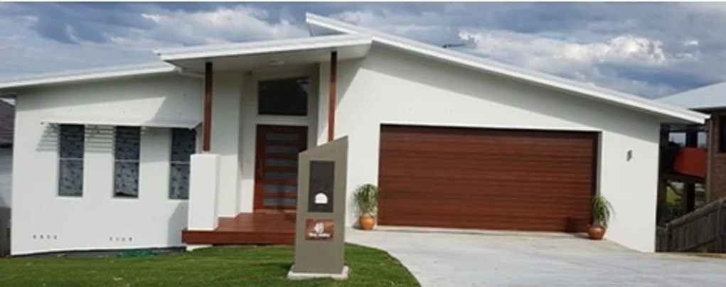 Lot 73 Boland Drive, Moree, NSW 2400