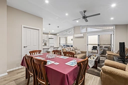 137/40 Watt Street, Lara