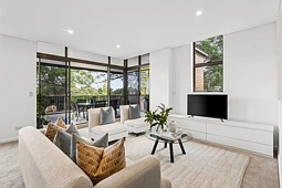 241/2C Munderah Street, Wahroonga