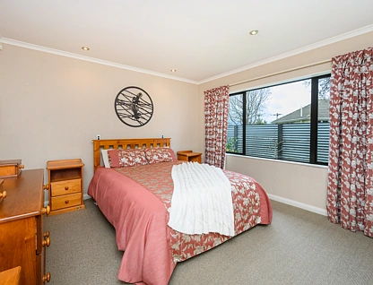 19A Carlisle Street, Milson, Palmerston North, Manawatu-Wanganui, 3房, 1浴, 独立屋