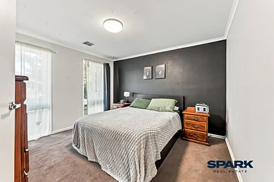 2 Lorac Court, Sydenham, VIC 3037, 3 slaapkamers, 1 badkamers, House