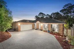 19 Siyan Rise, Diamond Creek