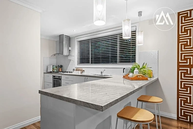 32 Golconda Avenue, Frankston, VIC 3199, 4 slaapkamers, 1 badkamers, House
