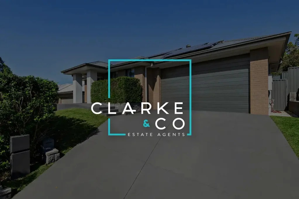 7 Sullivan Street, Raymond Terrace, NSW 2324