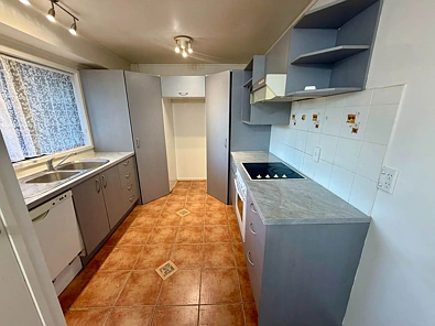 Peaceful 2 Bedroom Home in Arkles Bay