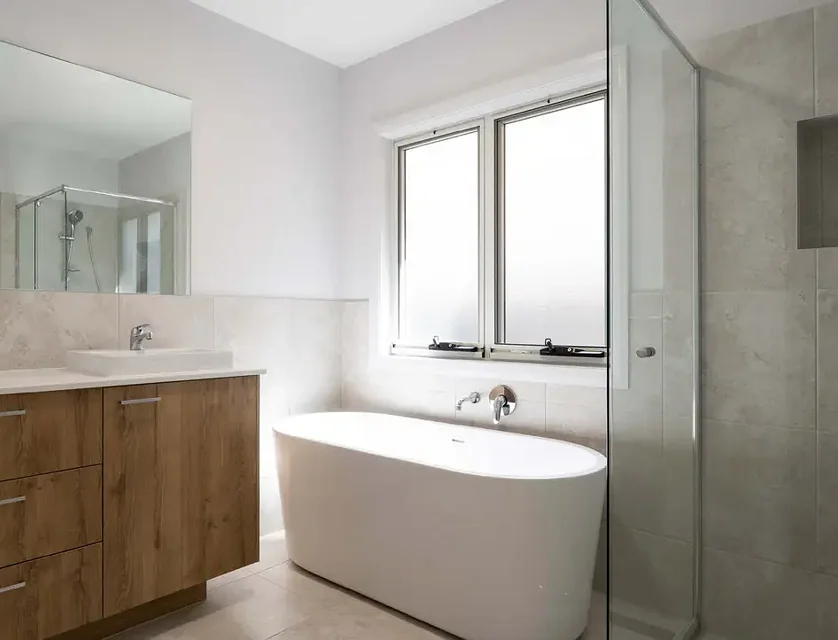 Lot 1/66 O'Shea Circuit, Cessnock, NSW 2325, 3房, 2浴, Apartment