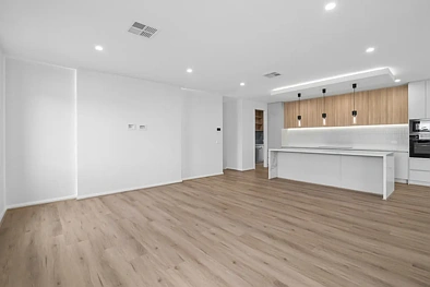 11 Aspect Boulevard, Broadford, VIC 3658, 4 slaapkamers, 2 badkamers, House