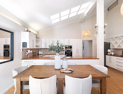 23 Alma Street, Pymble, NSW 2073, 4部屋, 2バスルーム, House