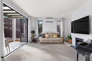 5A Montrose Terrace, Mairangi Bay, Mairangi Bay, North Shore City