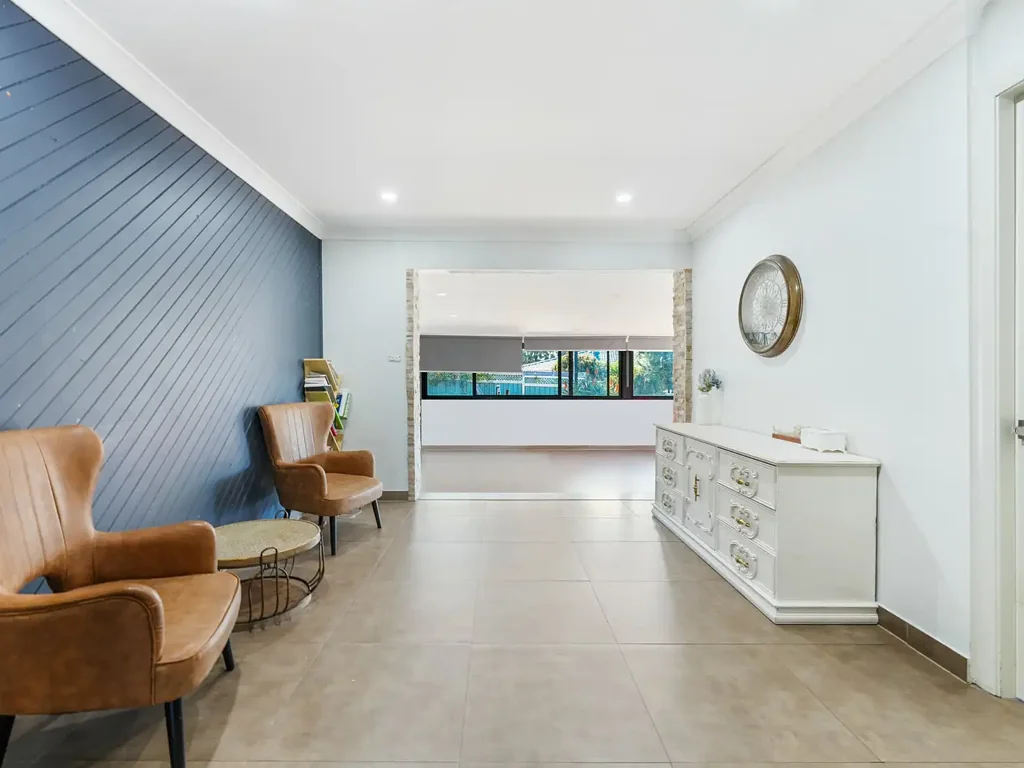 19 Chardonnay Avenue, Eschol Park, NSW 2558