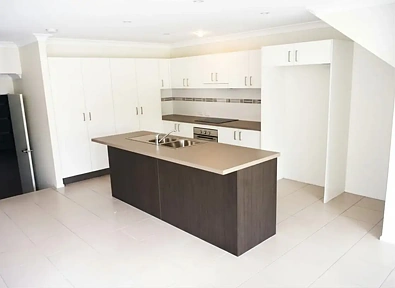 8/2 Christopher Street, Pimpama, QLD 4209, 3 Bedrooms, 2 Bathrooms, House