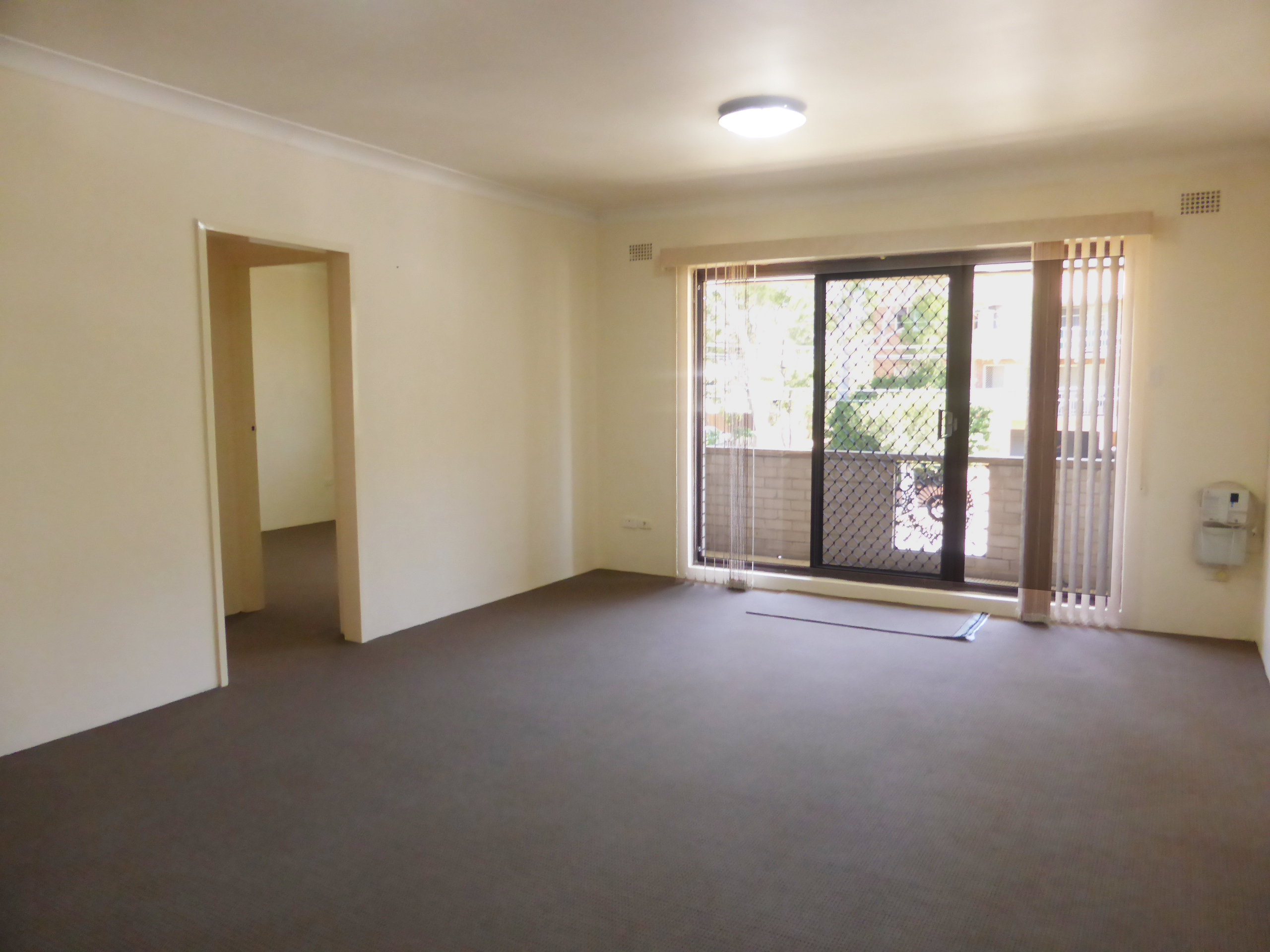 UNIT 4 11-13 HALL ST, AUBURN NSW 2144, 0 ਕਮਰੇ, 0 ਬਾਥਰੂਮ, Unit