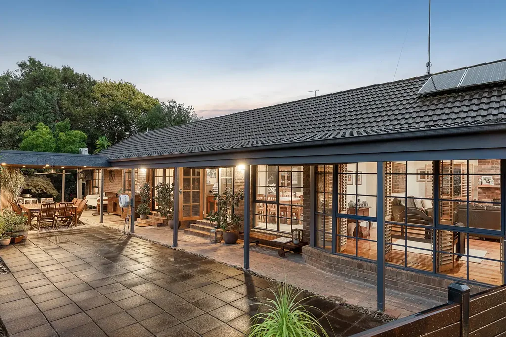 9 Glen Orchard Close, Templestowe, VIC 3106