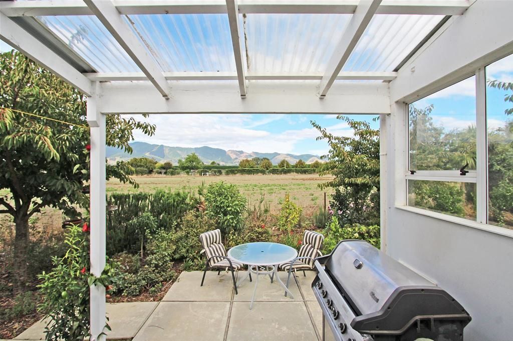 137 Mcshane Road Richmond, Appleby, Tasman, 6房, 0浴