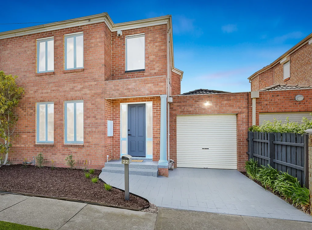 22 Royalty Street, Clayton, VIC 3168