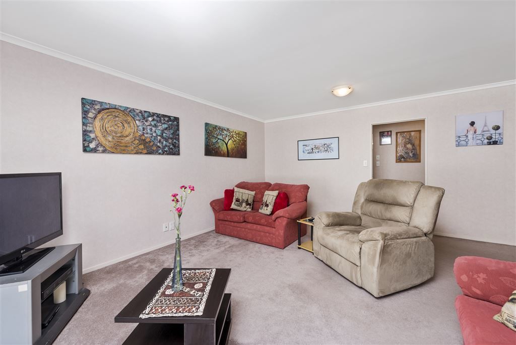 2/23 Third Avenue, Tauranga Central, Tauranga, 2 Kuwarto, 1 Banyo