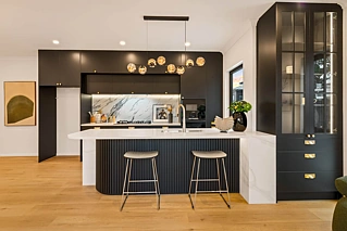 Lot 1, 20 Gulf Crest, Bucklands Beach, Manukau City