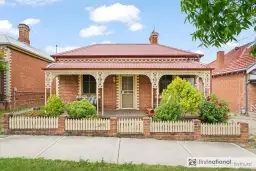 215 Piper Street, Bathurst