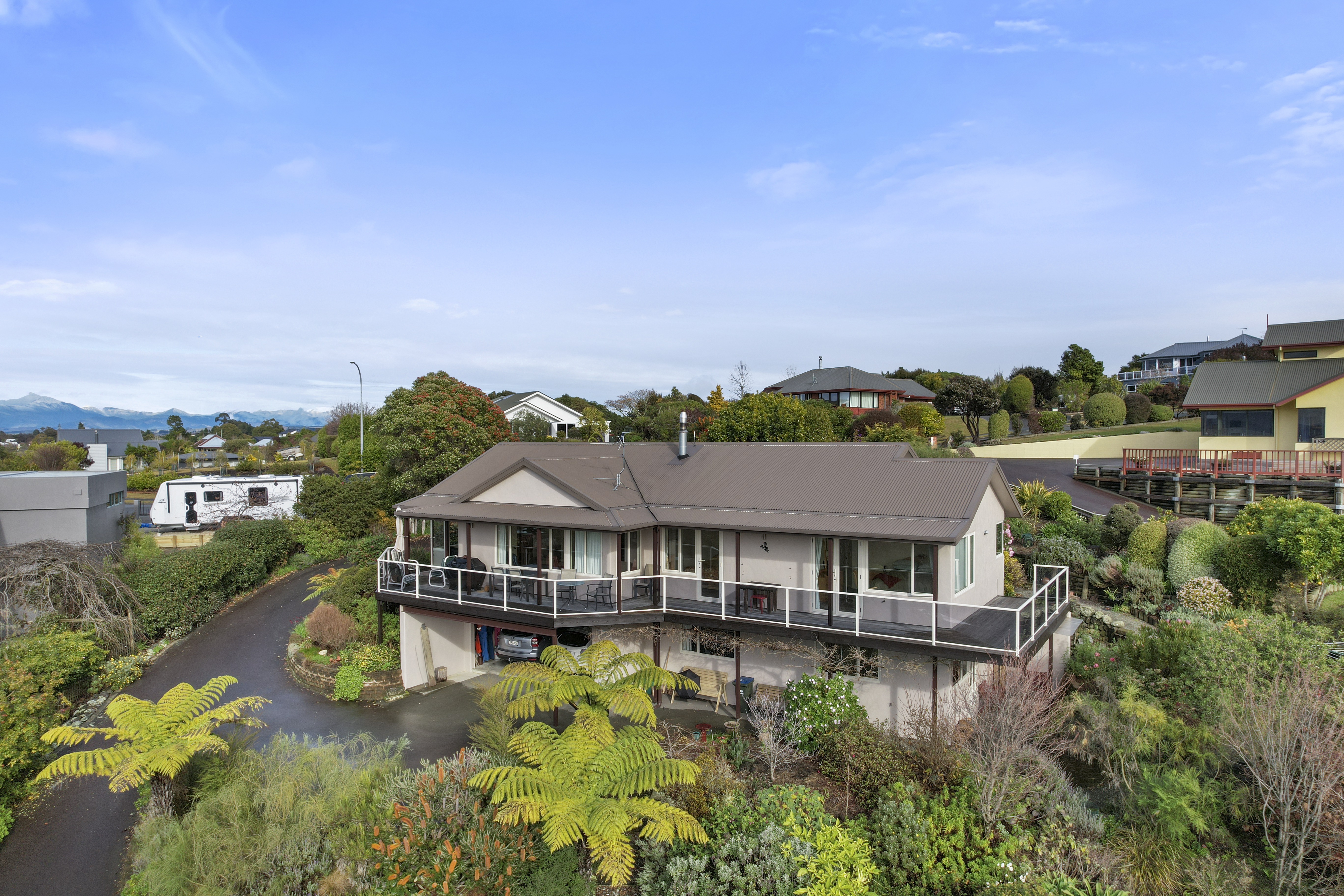 11 Van Beek Place, Ruby Bay, Tasman, 4 habitaciones, 0 baños