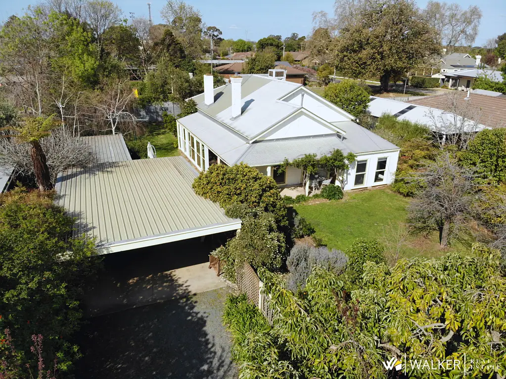 12 Wight Street, Kyabram, VIC 3620