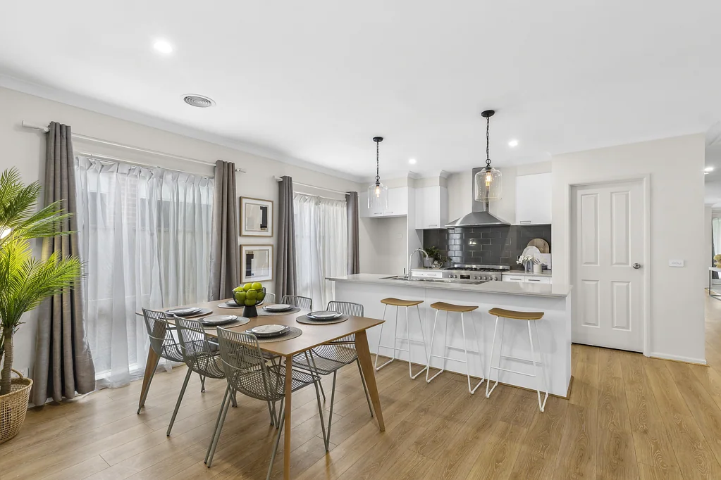 29 Flourish Drive, Mount Duneed, VIC 3217