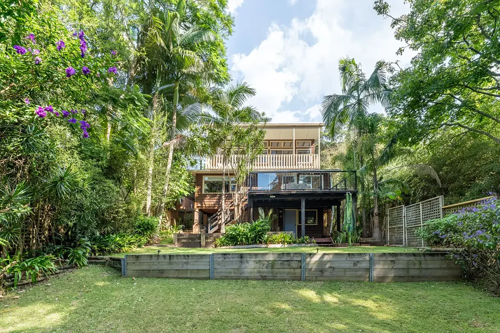 Stanwell Park 3Kwarto A Home Among the Gumtrees | Must be sold