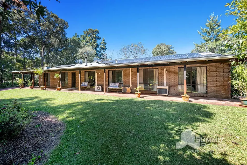 7 Hampstead Street, Gelorup, WA 6230