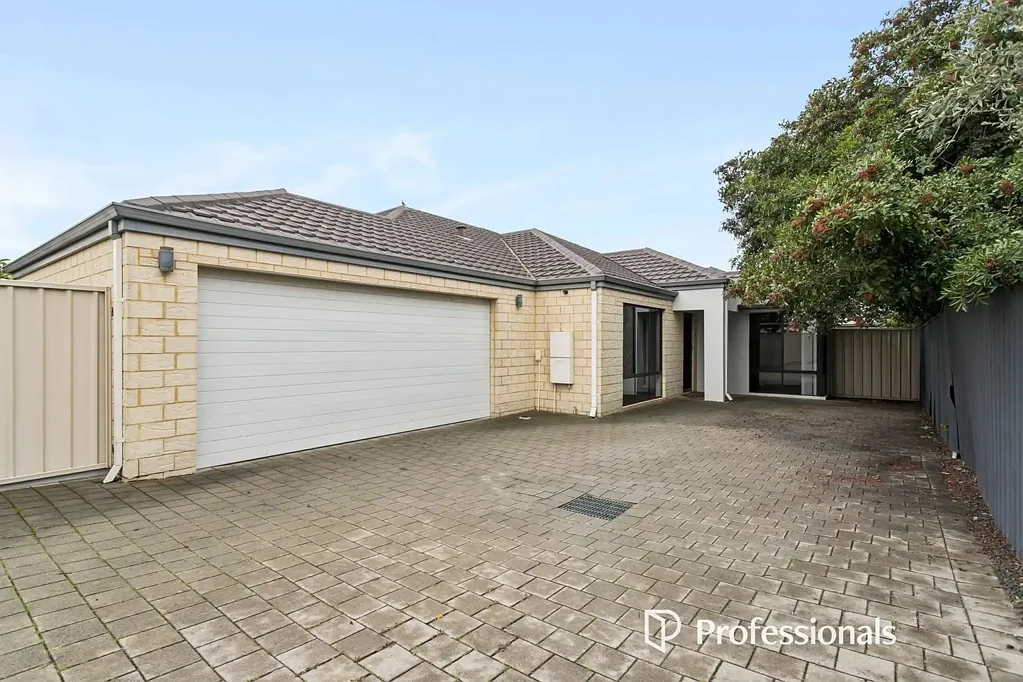 A PROPERTY THAT WILL IMPRESS!