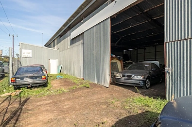 95 Tipper Street, Berri, SA 5343, 0 slaapkamers, 0 badkamers, Lifestyle Property
