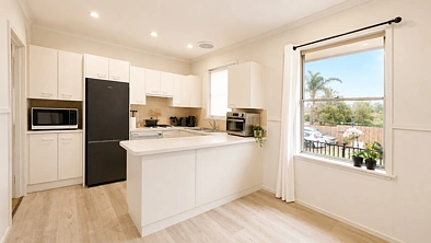 8 Agonis Street, Doveton, VIC 3177, 3房, 1浴, House