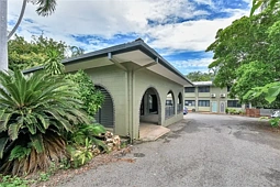 11 Winston Ave, Stuart Park