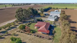 410 Union Road, Katandra West