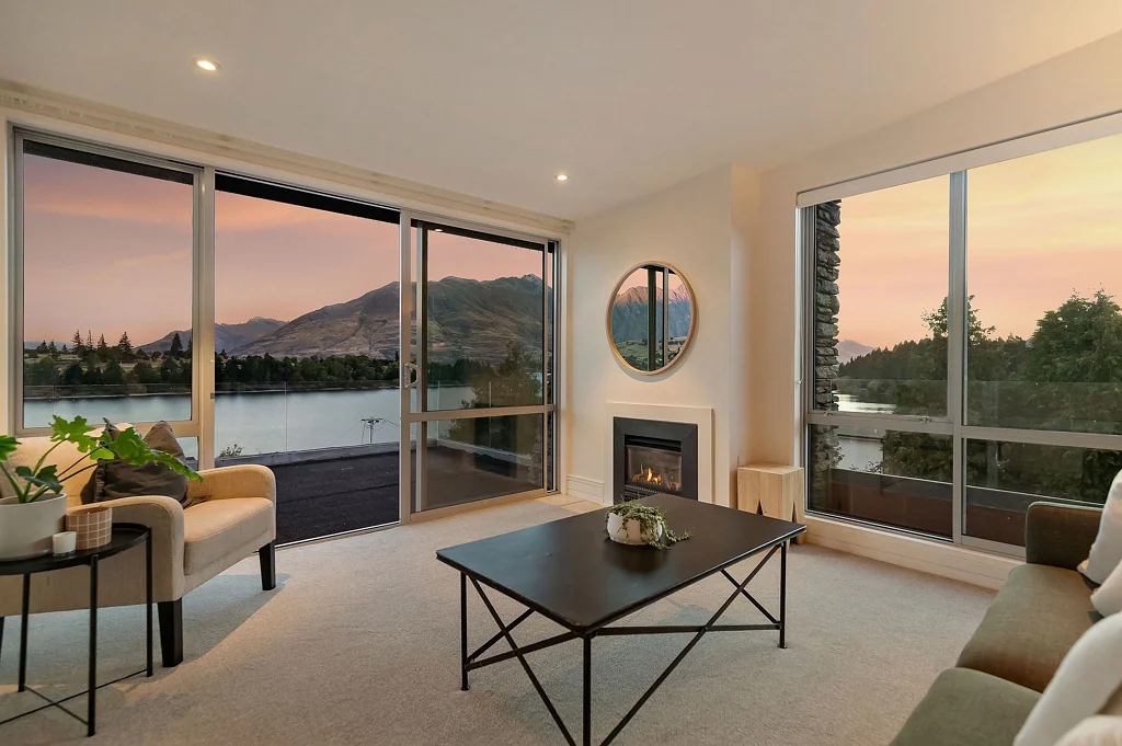 7/23 Adelaide Street, Queenstown, Otago