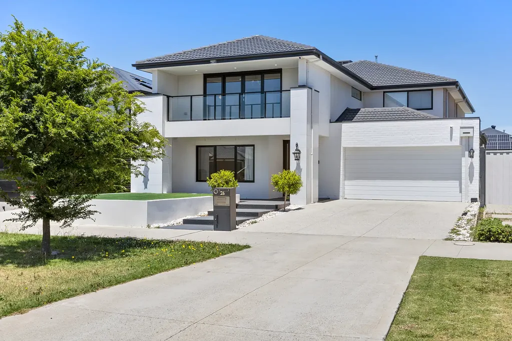 26 Monomeath Drive, Mickleham, VIC 3064