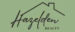 Hazelden Realty