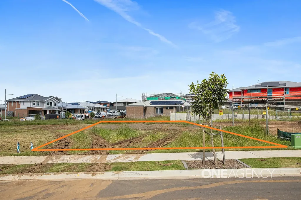 45 Reed Creek Road, Huntley, NSW 2530