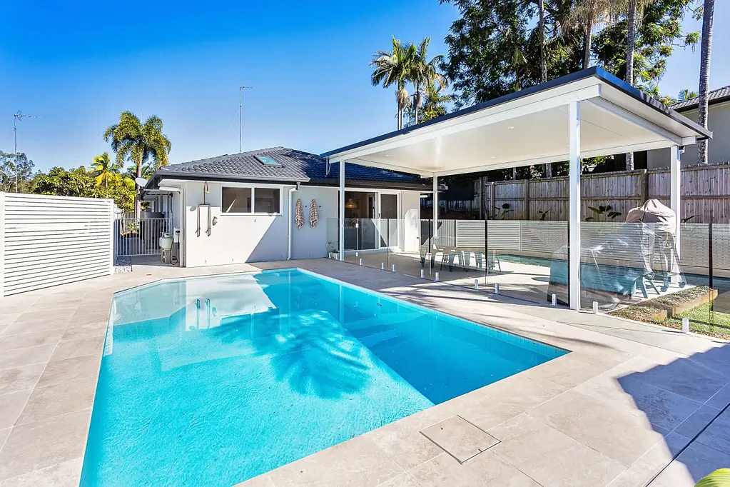 Reedy Creek 4બેડરૂમ Sellers Have Purchased Elsewhere - Must be Sold!