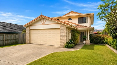 15 Meadow Street, Loganlea, QLD 4131, 4 slaapkamers, 2 badkamers, House