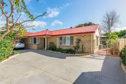 107B Kitchener Road, Alfred Cove