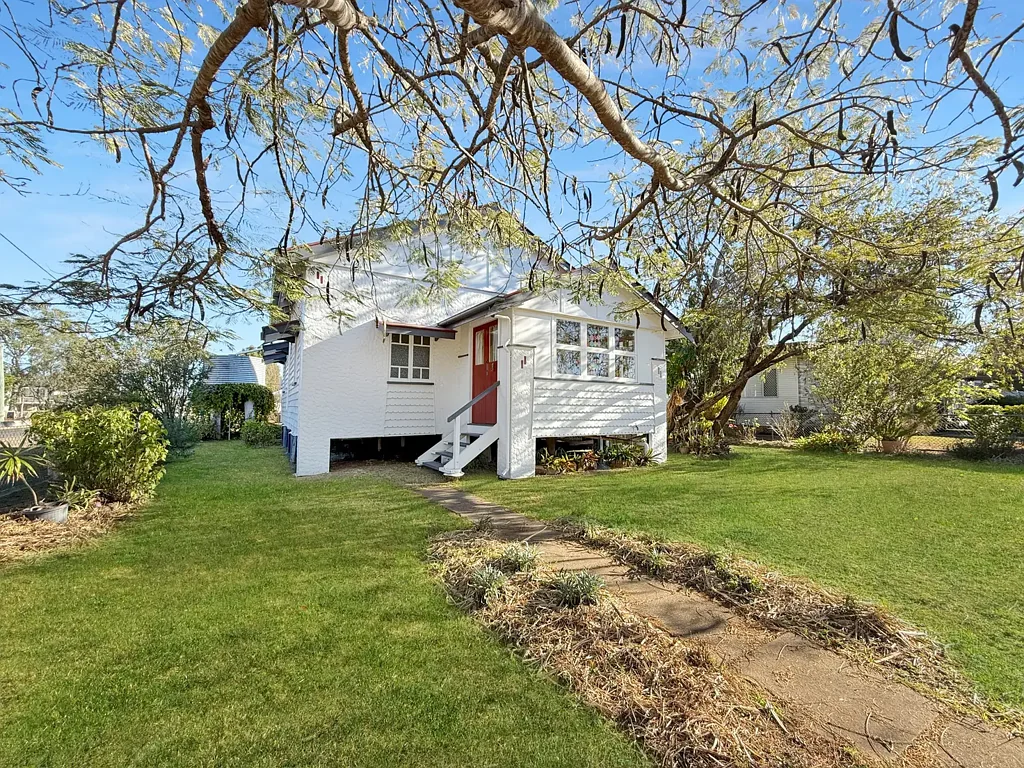 Forest Hill 2ਬੈੱਡਰੂਮ Charming Timber Cottage in a Convenient Location