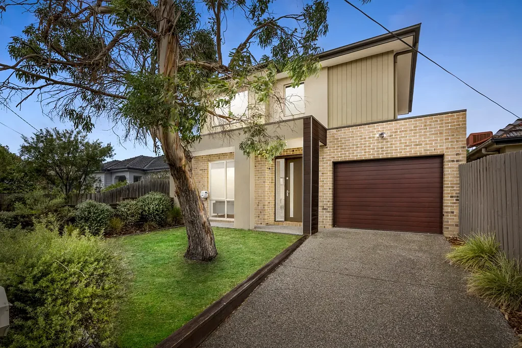 4 Mitchell Street, Seaford, VIC 3198