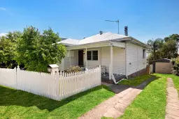 9 Hill Street, Arcadia Vale