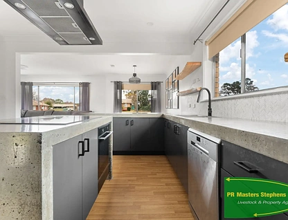9 Mount Errol Street, Blayney, Central Tablelands, 4 rūma, 2 rūma horoi, House
