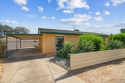 4 Melville Road, Salisbury East