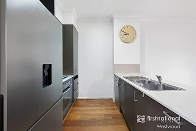 65 Barron Street, Tarneit, VIC 3029, 4 slaapkamers, 2 badkamers, House